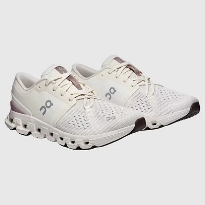 Zapatillas ON CLOUD X 4... 2