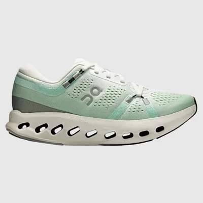 Zapatillas ON CLOUDSURFER 2...