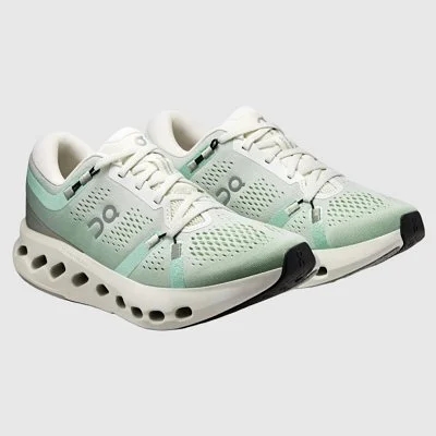 Zapatillas ON CLOUDSURFER 2... 2