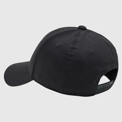 Gorra Armani Exchange Negra... 2