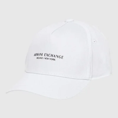 Gorra Armani Exchange...
