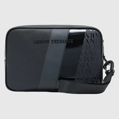 Neceser Armani Exchange...