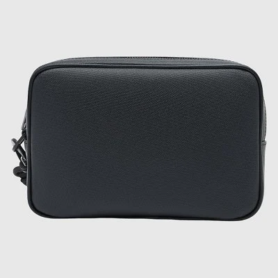 Neceser Armani Exchange... 2