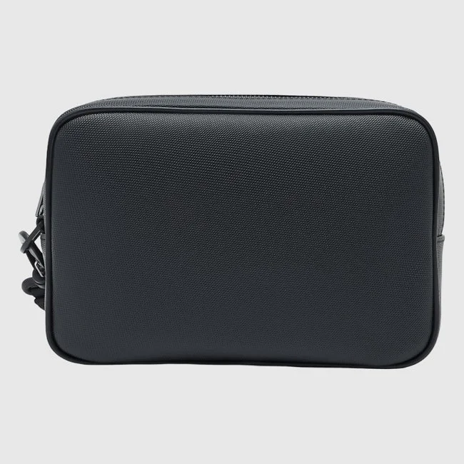 Neceser Armani Exchange Negro Hombre