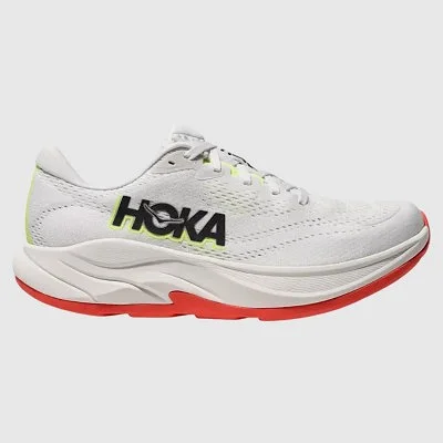 Zapatillas HOKA RINCON 4...