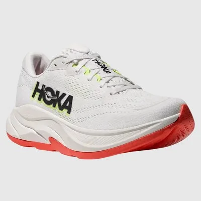 Zapatillas HOKA RINCON 4... 2