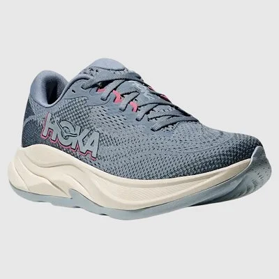 Zapatillas HOKA RINCON 4... 2