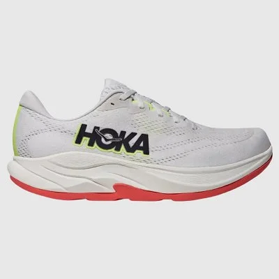 Zapatillas HOKA RINCON 4...