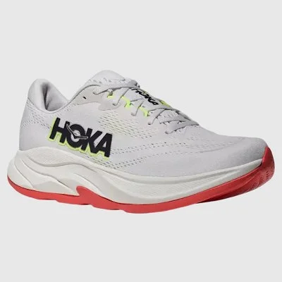 Zapatillas HOKA RINCON 4... 2