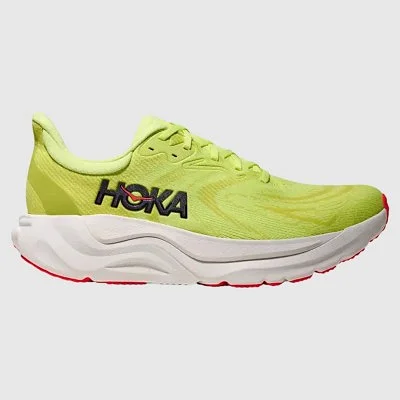 Zapatillas HOKA ARAHI 8...