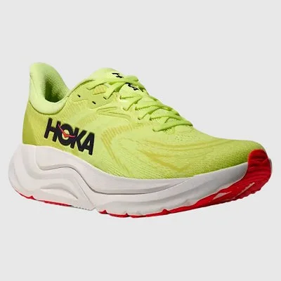 Zapatillas HOKA ARAHI 8... 2