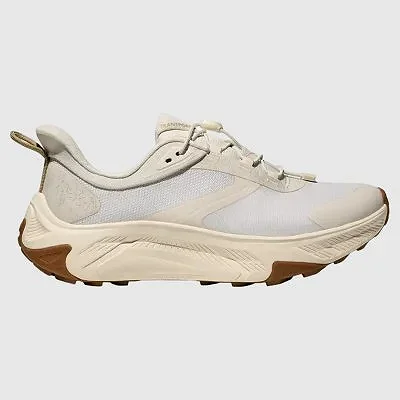 Zapatillas HOKA TRANSPORT 2...