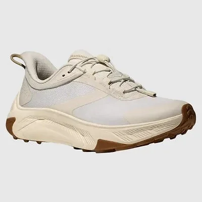 Zapatillas HOKA TRANSPORT 2... 2