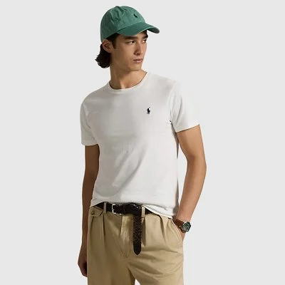 Camiseta Ralph Lauren...