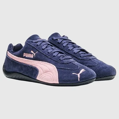 Zapatillas Puma SPEEDCAT... 2