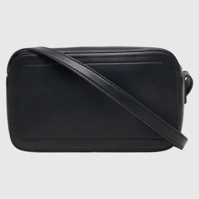 Bolso Calvin Klein Negro Mujer