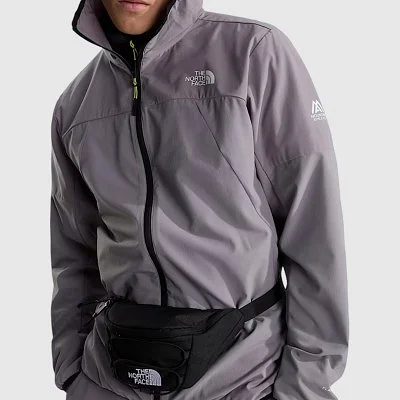 Riñonera The North Face... 2