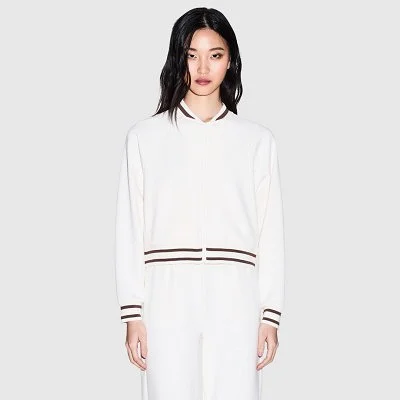 Sudadera Armani Exchange...