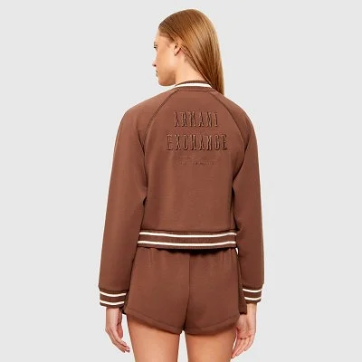 Sudadera Armani Exchange... 2