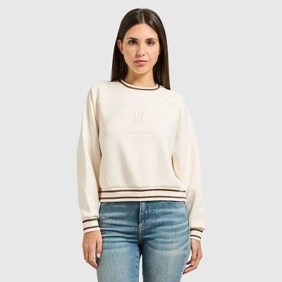 Sudadera Armani Exchange...