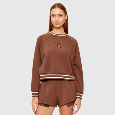 Sudadera Armani Exchange...