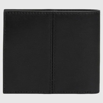 Cartera Tommy Hilfiger... 2