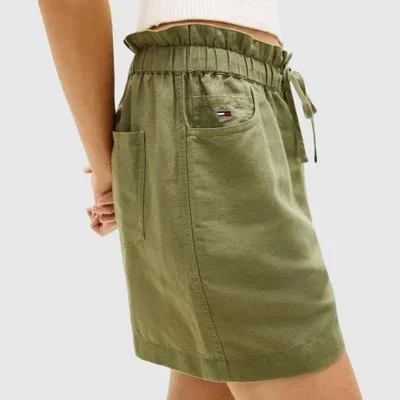 Pantalón Corto Tommy... 2