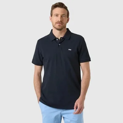 Polo Helly Hansen Azul...