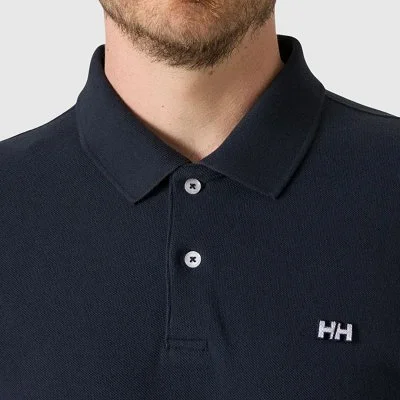 Polo Helly Hansen Azul... 2