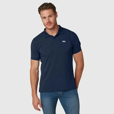 Polo Helly Hansen Azul...