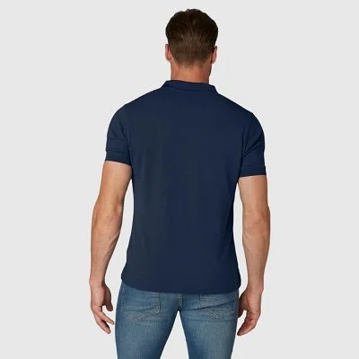 Polo Helly Hansen Azul... 2