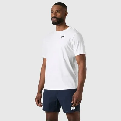 Camiseta Helly Hansen...