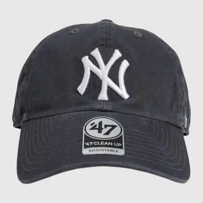 Gorra New Era Azul Hombre 2