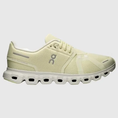 Zapatillas ON CLOUD 6...