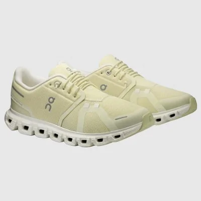 Zapatillas ON CLOUD 6... 2