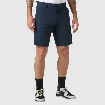 Pantalón Corto Helly Hansen...