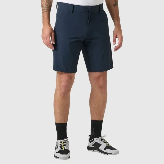Pantalón Corto Helly Hansen Azul...