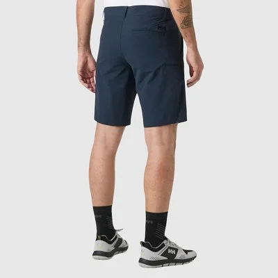 Pantalón Corto Helly Hansen... 2