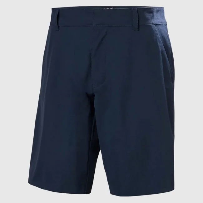 Pantalón Corto Helly Hansen Azul...