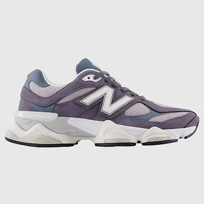 Zapatillas New Balance...