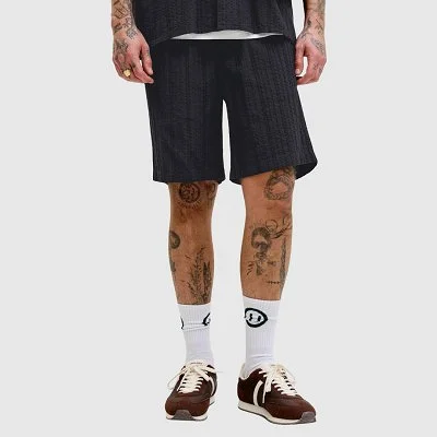 Pantalón Corto Jack & Jones...