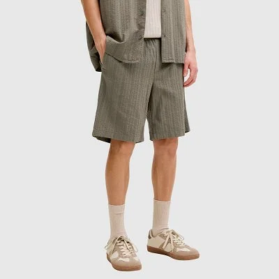 Pantalón Corto Jack & Jones...