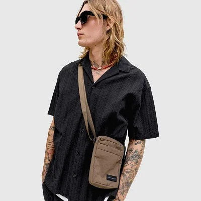 Camisa Jack & Jones Negra... 2