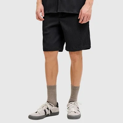 Pantalón Corto Jack & Jones...