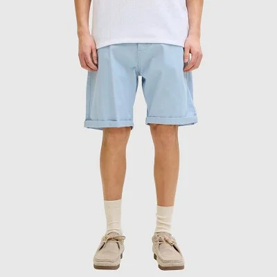 Pantalón Corto Jack & Jones...