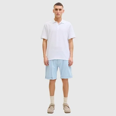 Pantalón Corto Jack & Jones... 2