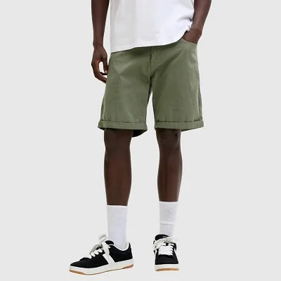 Pantalón Corto Jack & Jones...