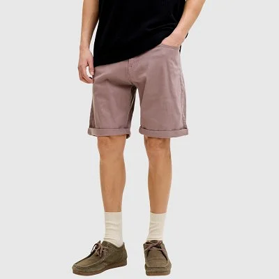 Pantalón Corto Jack & Jones...