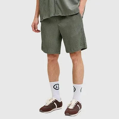 Pantalón Corto Jack & Jones...