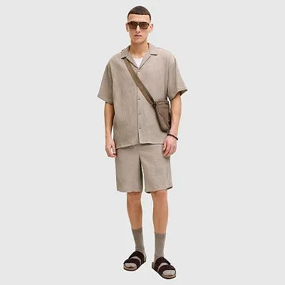 Pantalón Corto Jack & Jones... 2